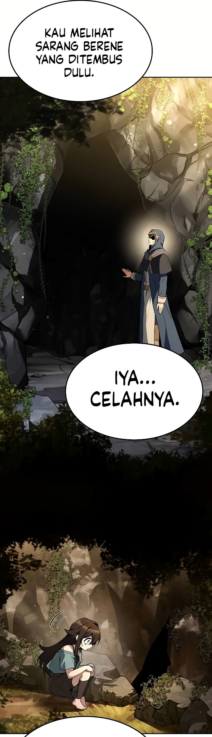 Halaman 74