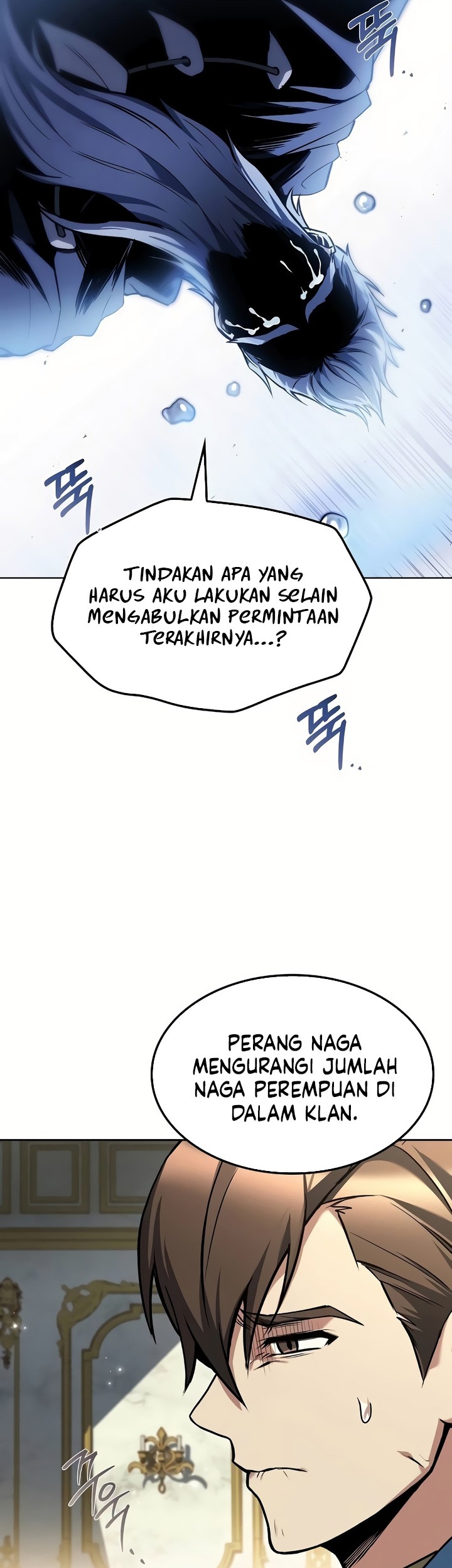 Halaman 76