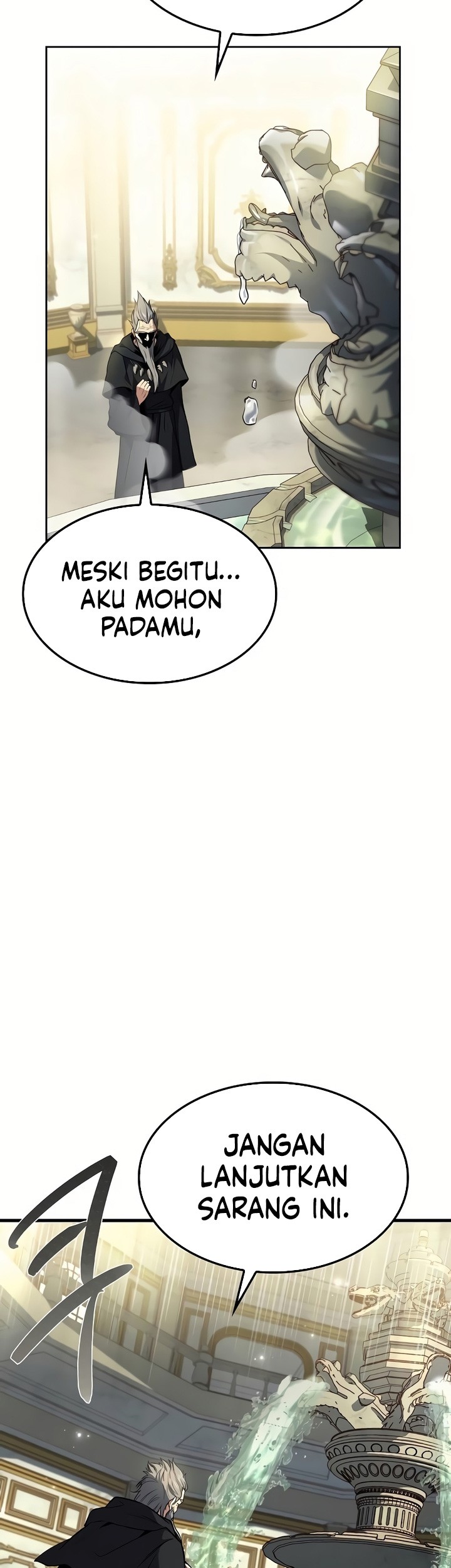 Halaman 78