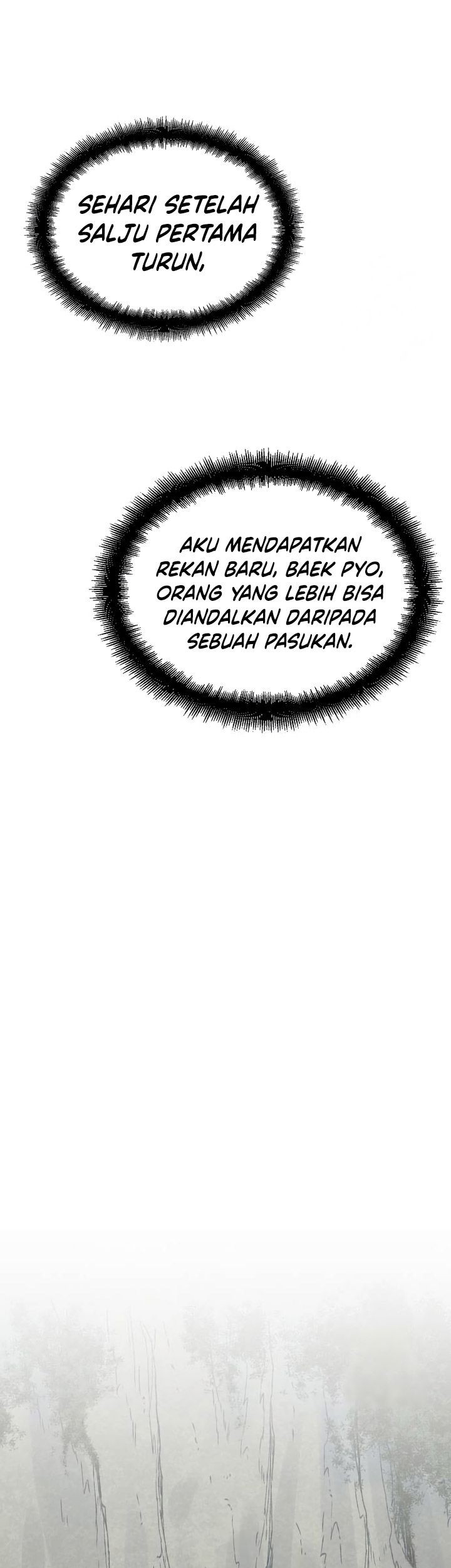 Halaman 85