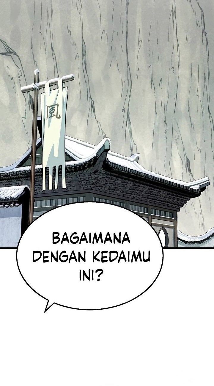 Halaman 86