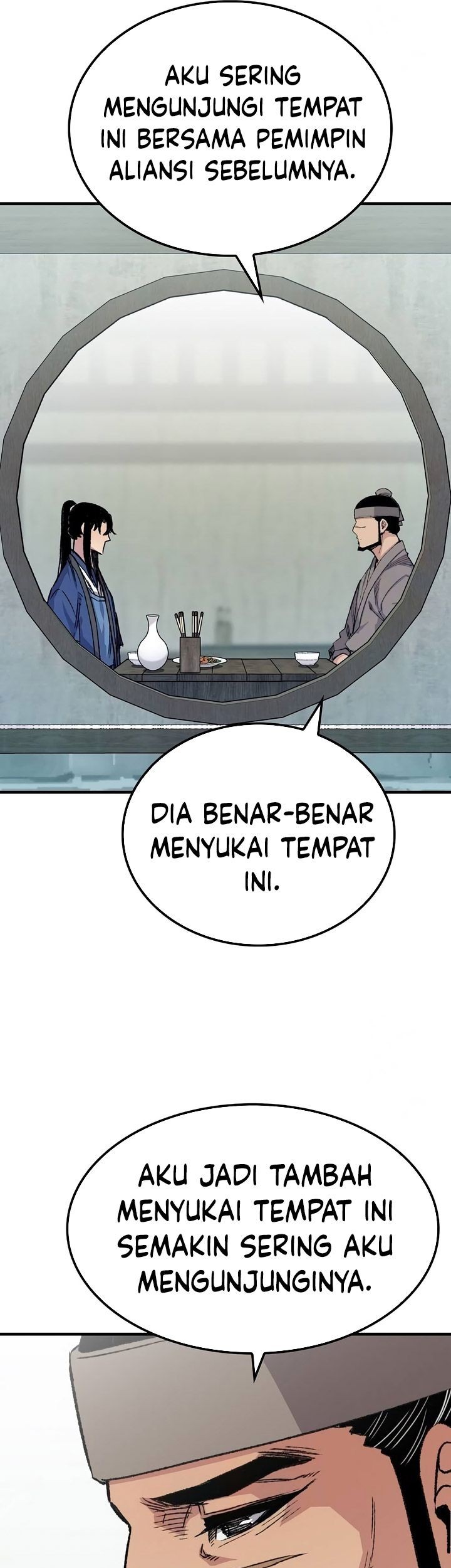 Halaman 87