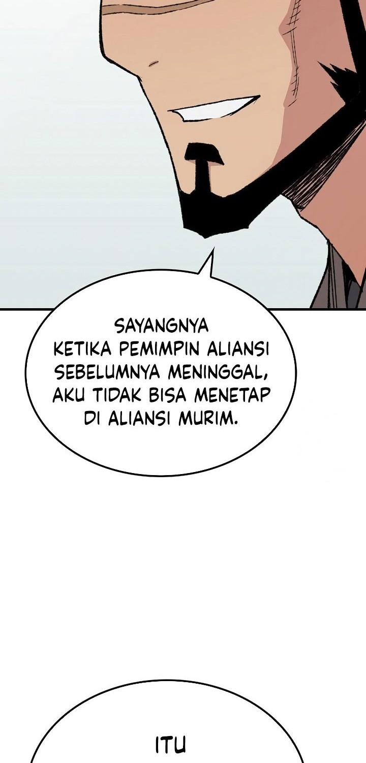 Halaman 88
