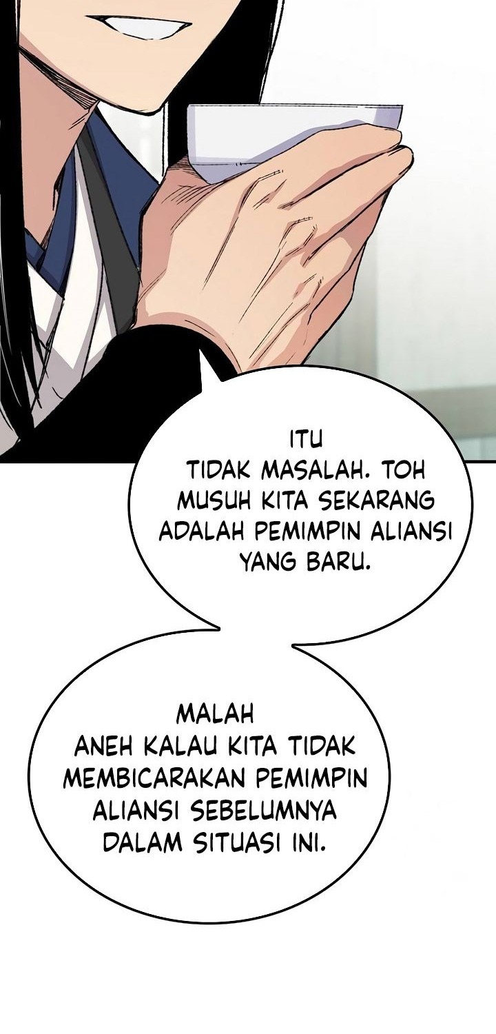Halaman 92