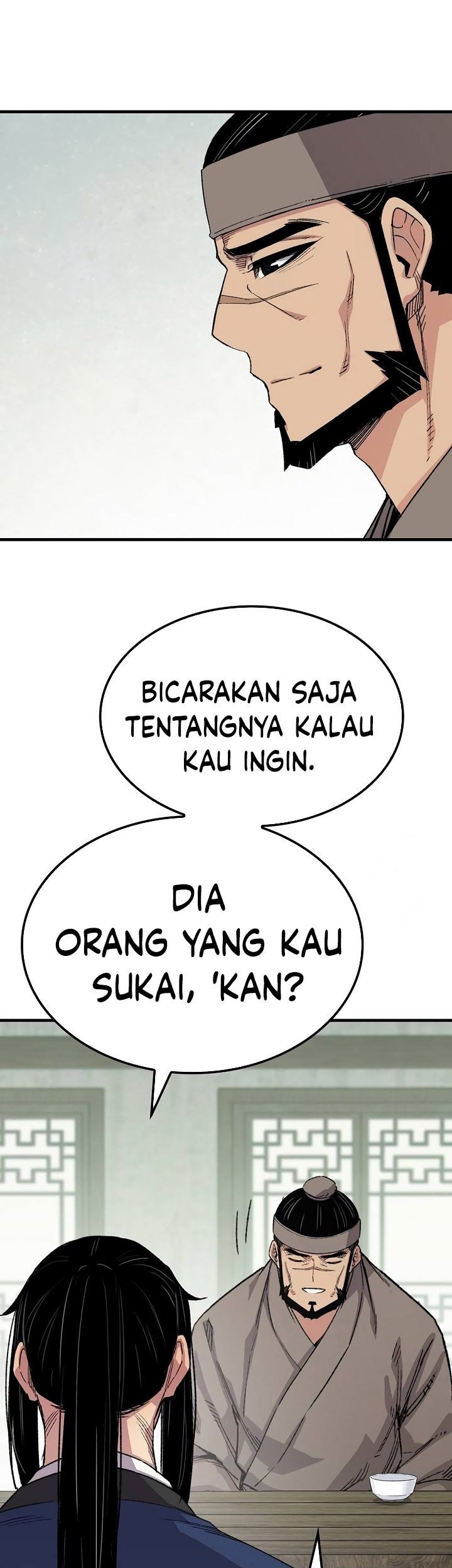Halaman 93