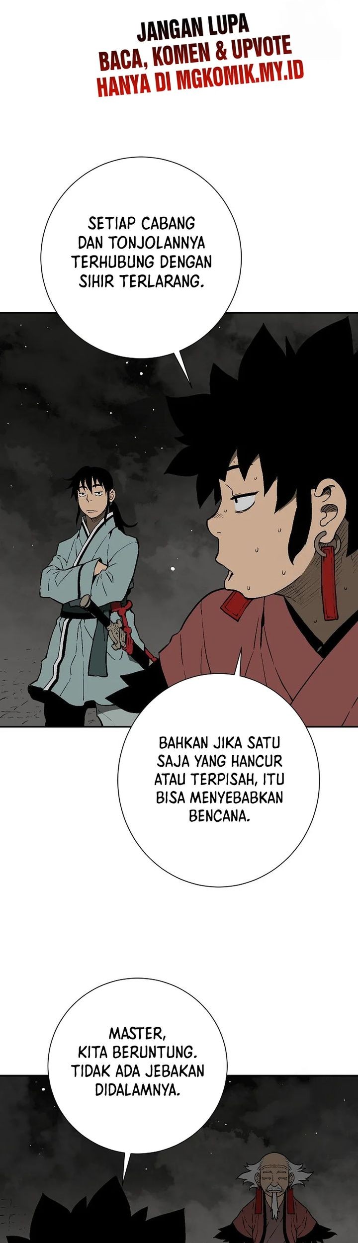 Halaman 37