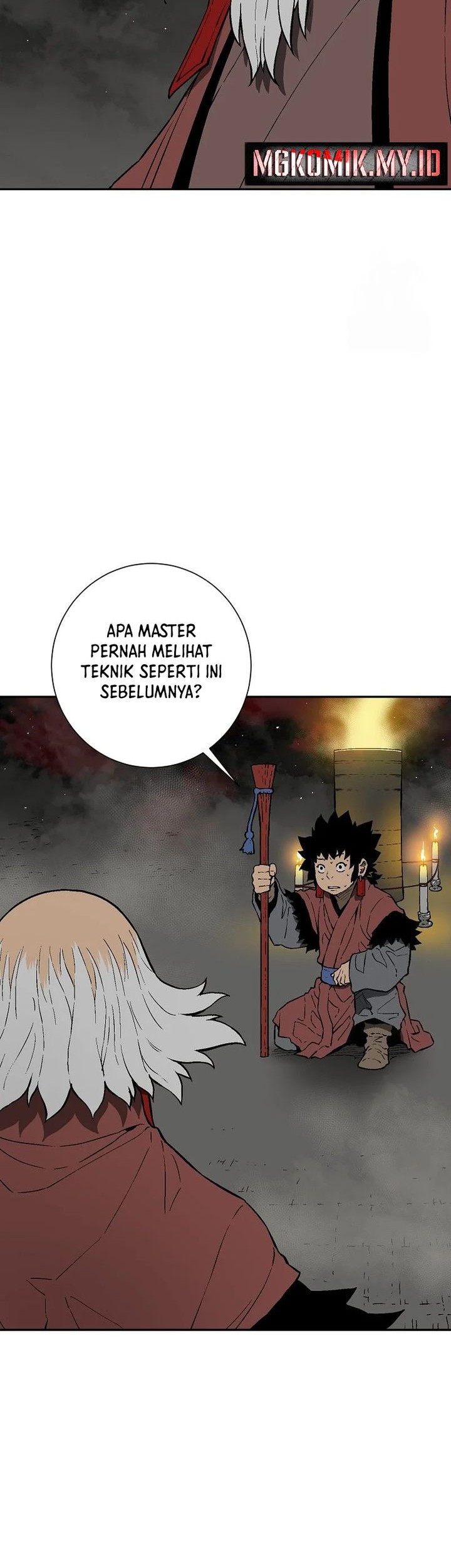 Halaman 41