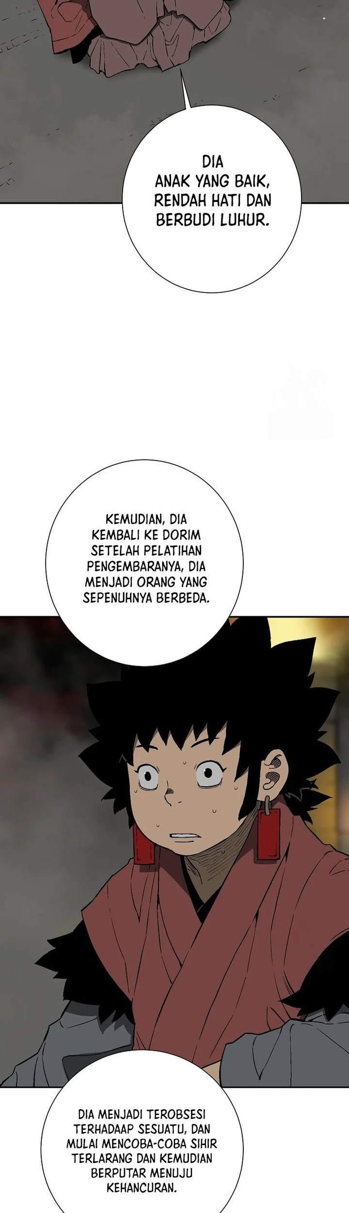 Halaman 50