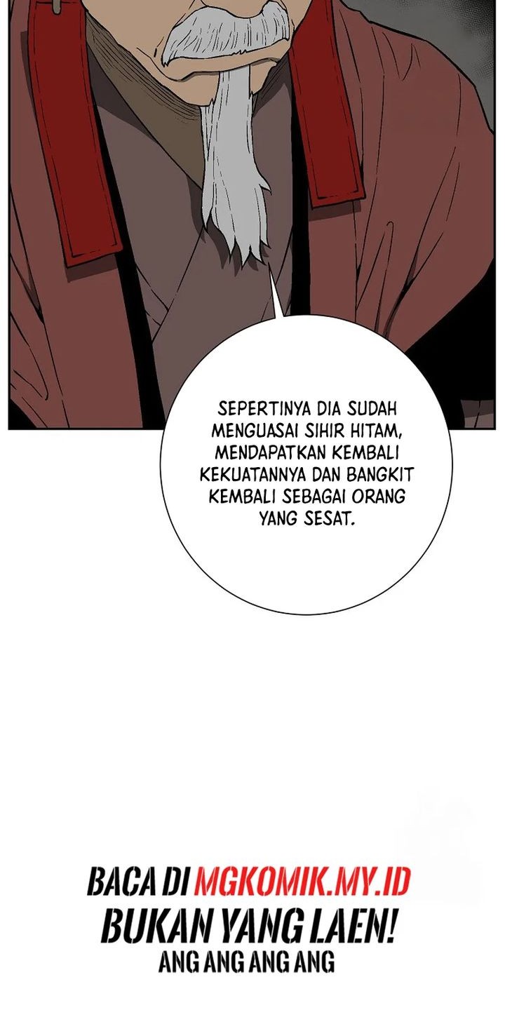 Halaman 54