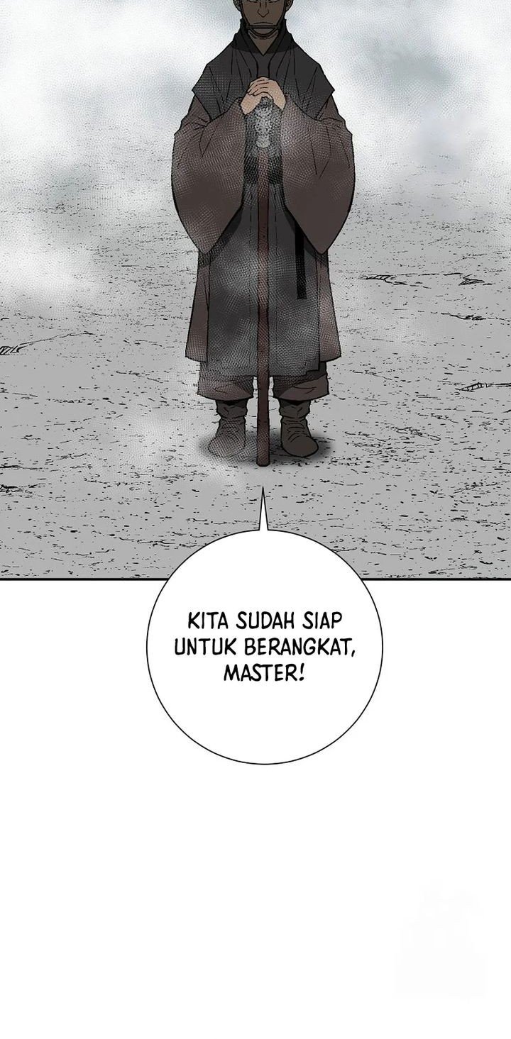 Halaman 57