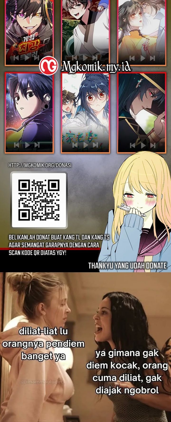 Halaman 60