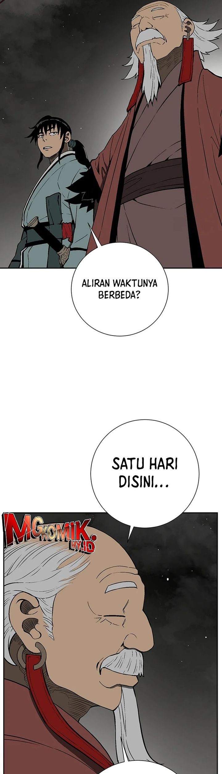 Halaman 19