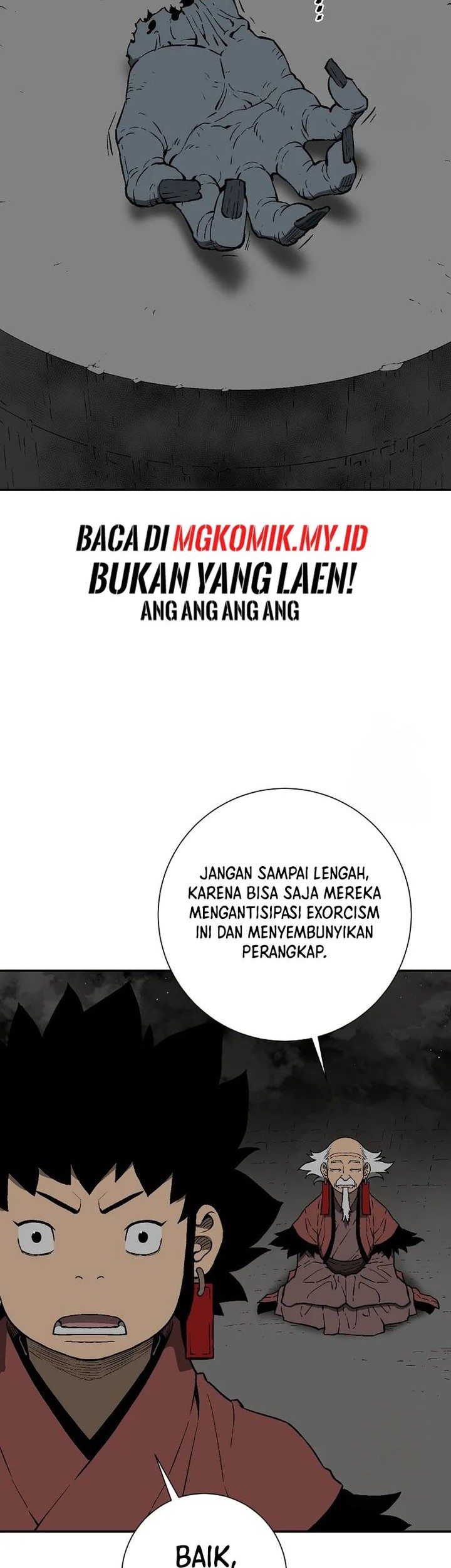 Halaman 23