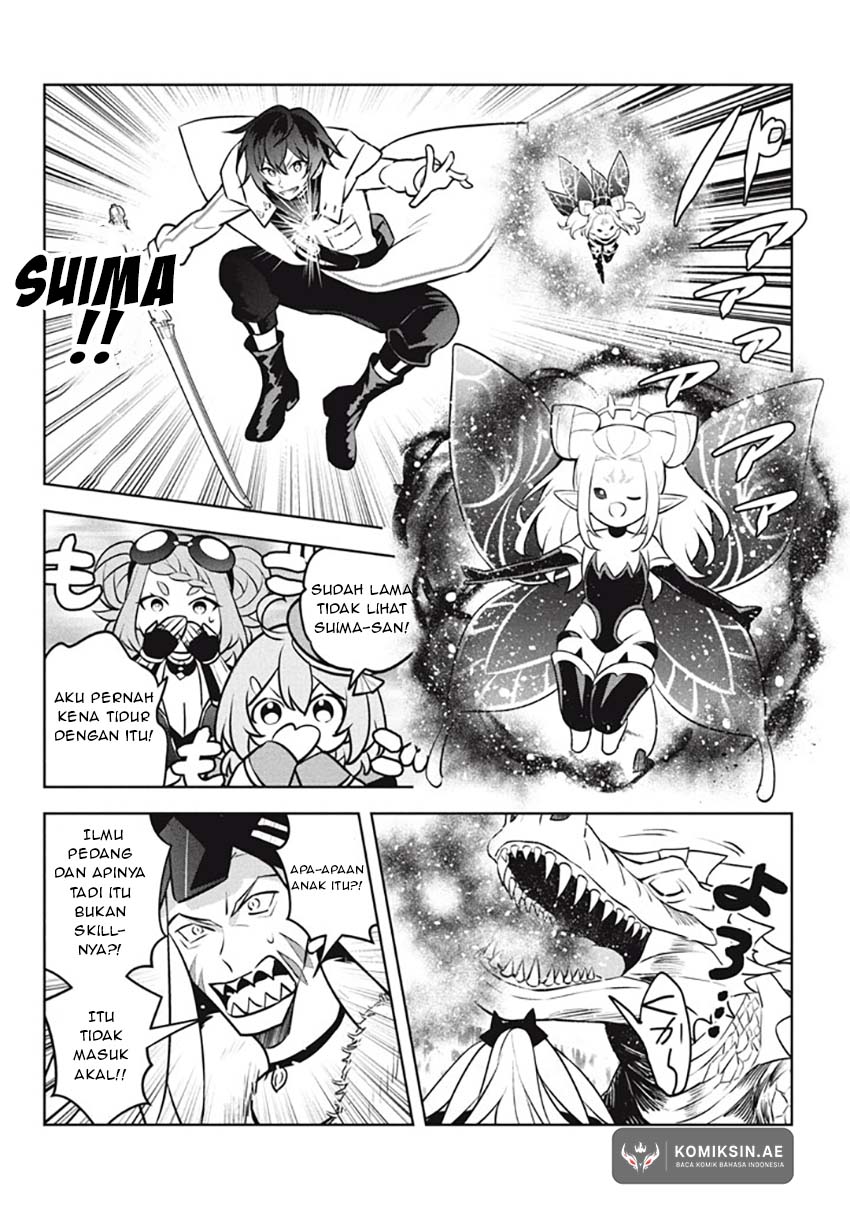 Halaman 14