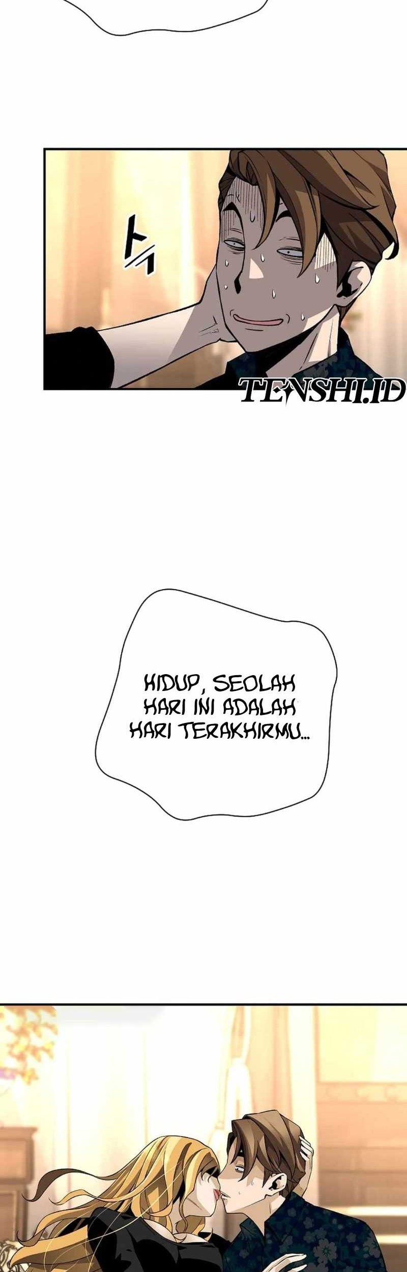Halaman 45