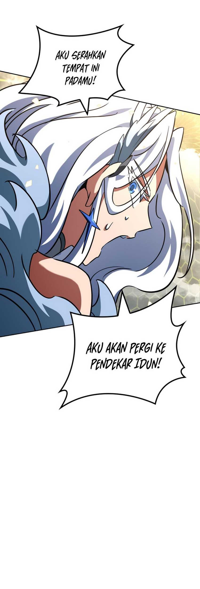 Halaman 53