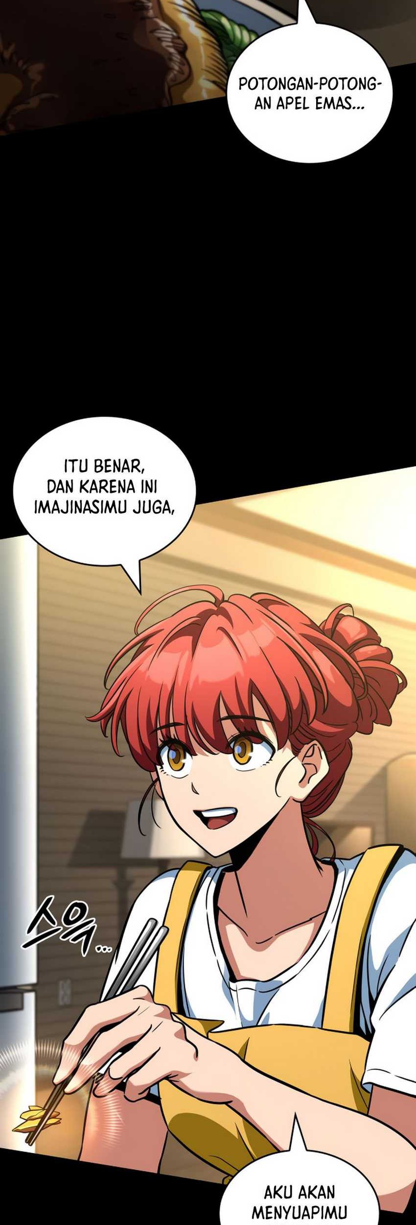 Halaman 66