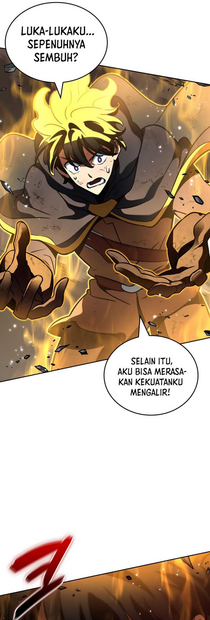 Halaman 76