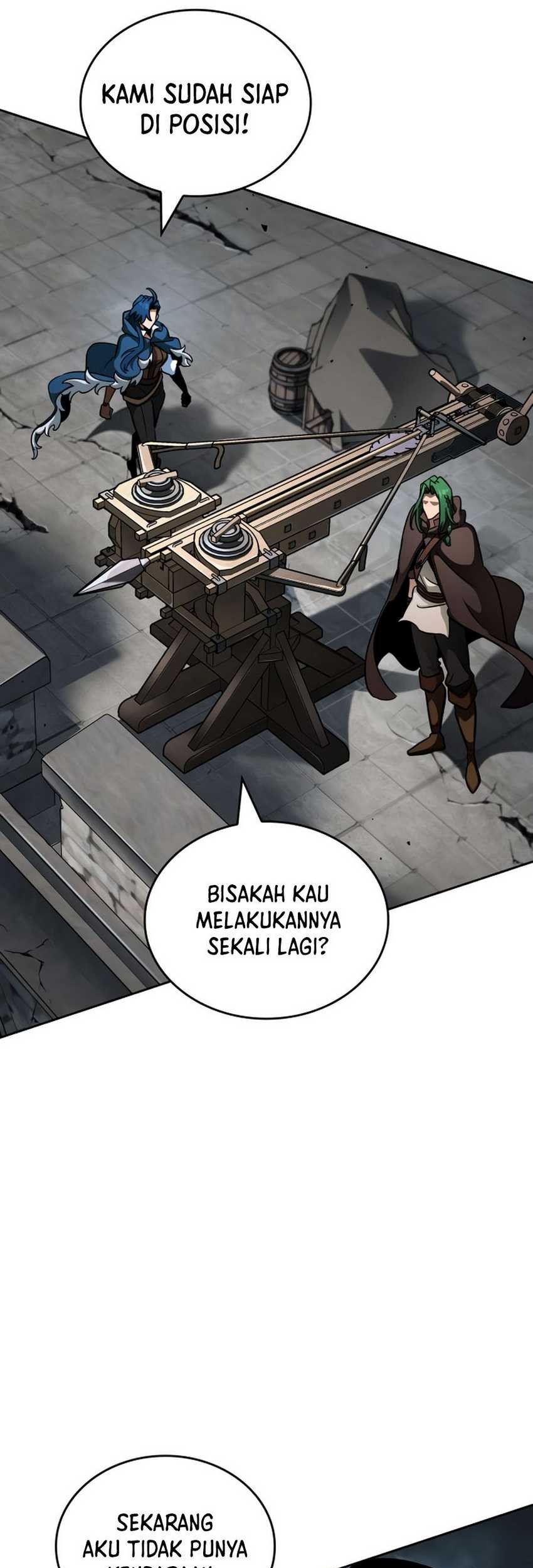 Halaman 84