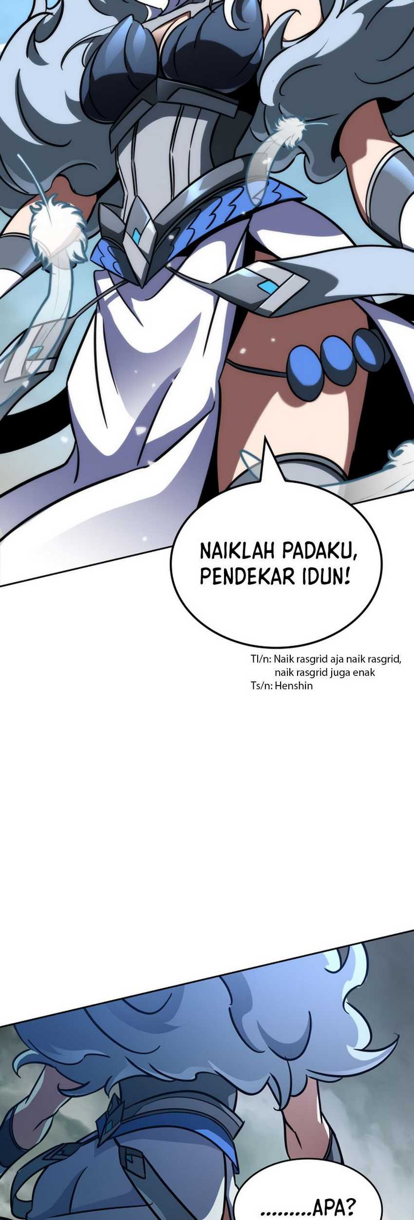 Halaman 86