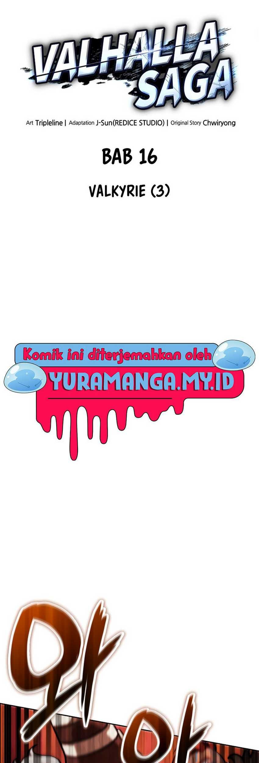 Halaman 88