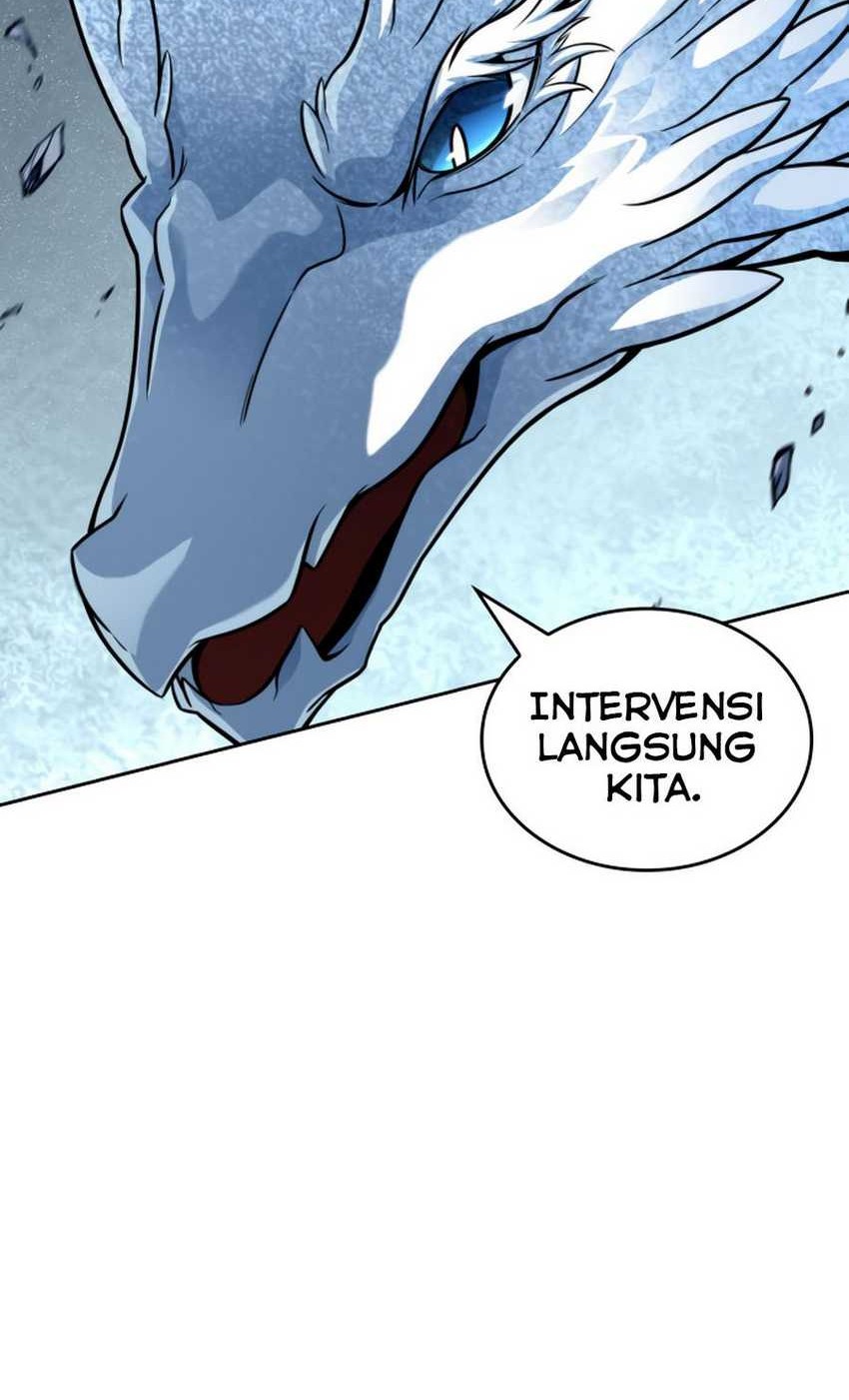 Halaman 99