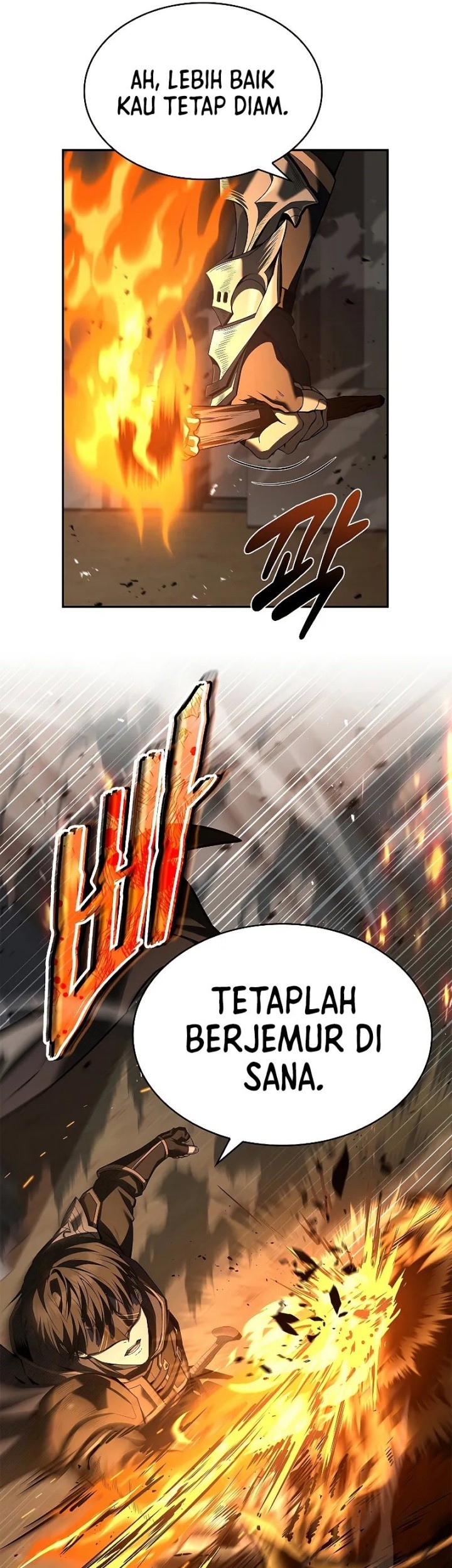 Halaman 168