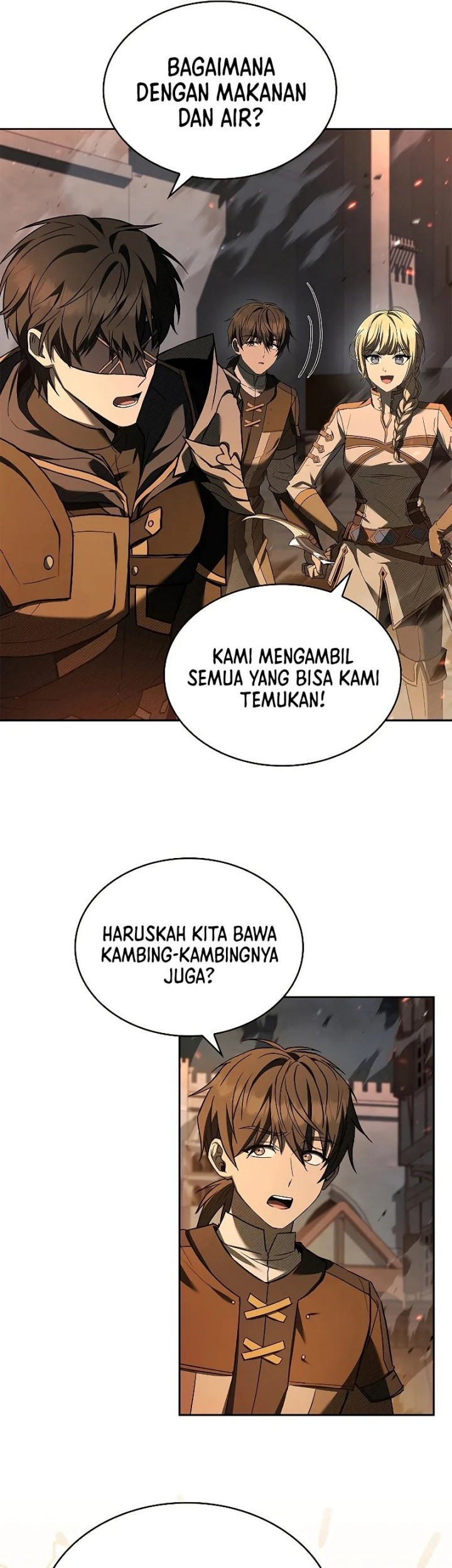 Halaman 172