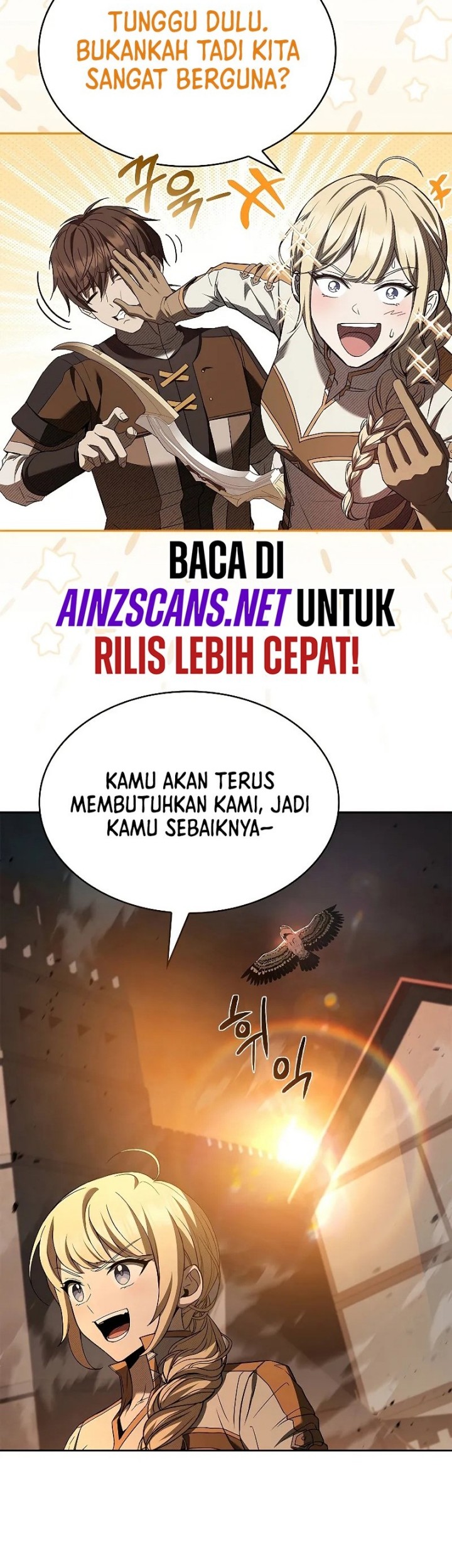 Halaman 173