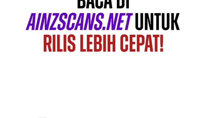 Halaman 179