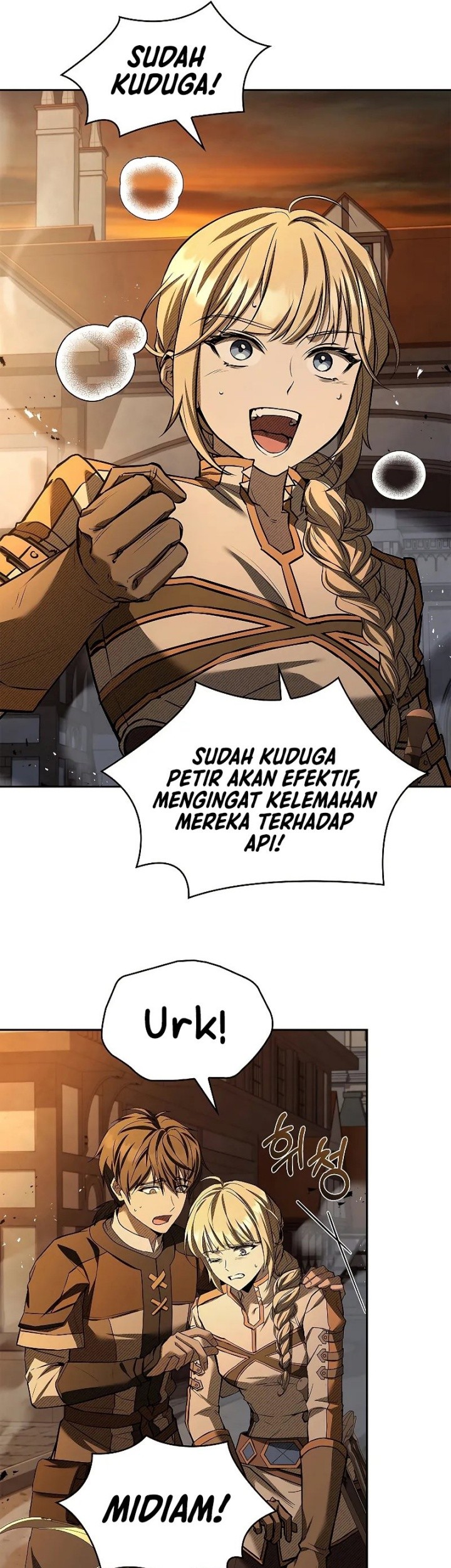 Halaman 188