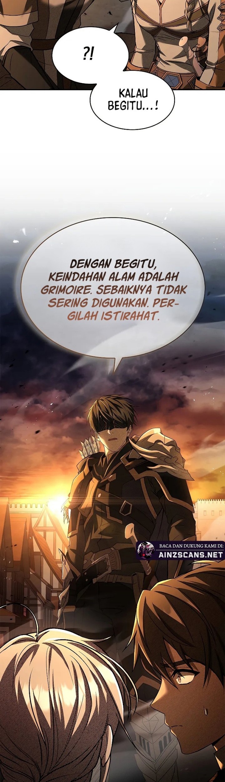 Halaman 190