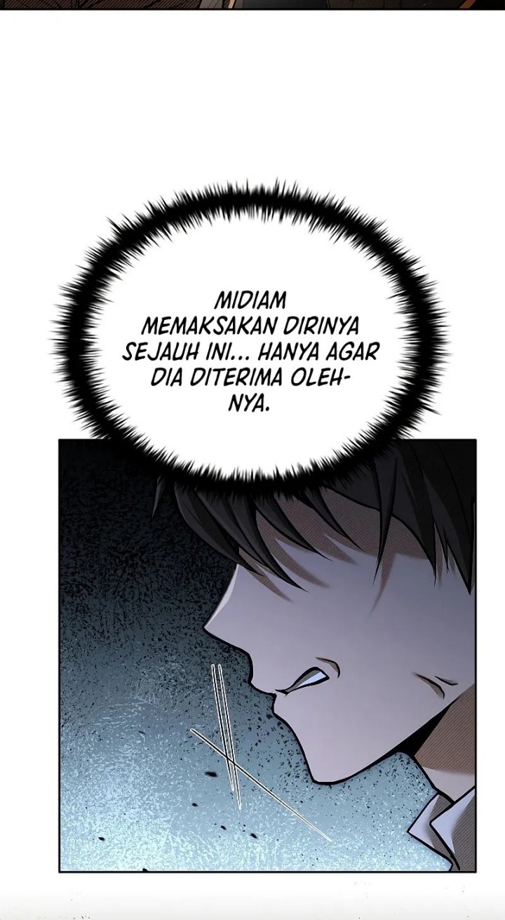 Halaman 191