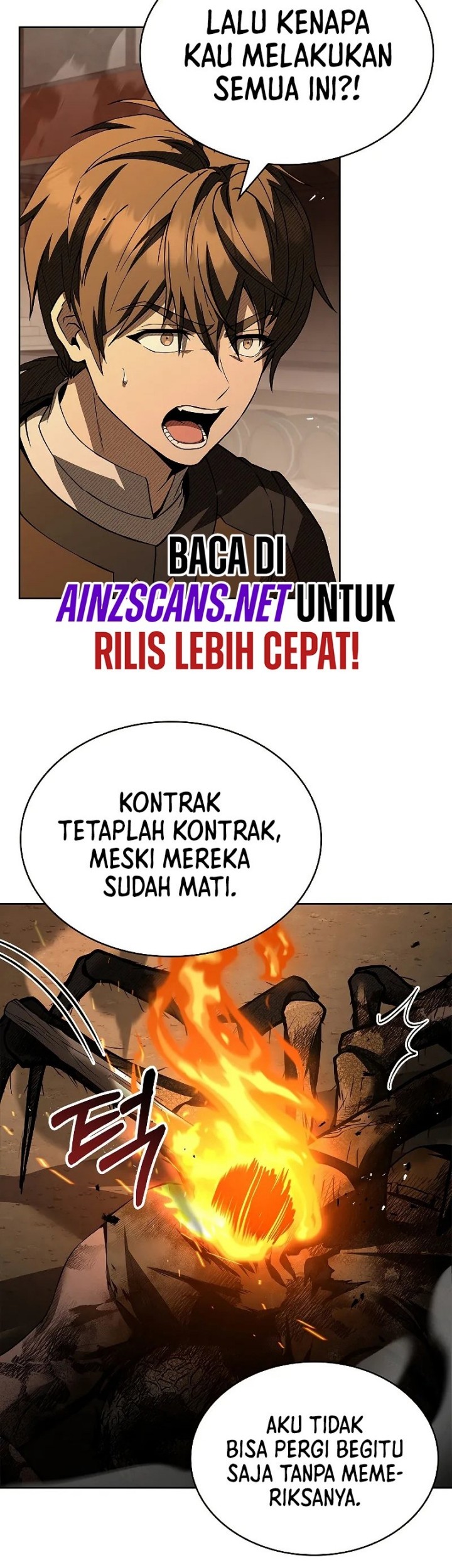 Halaman 193