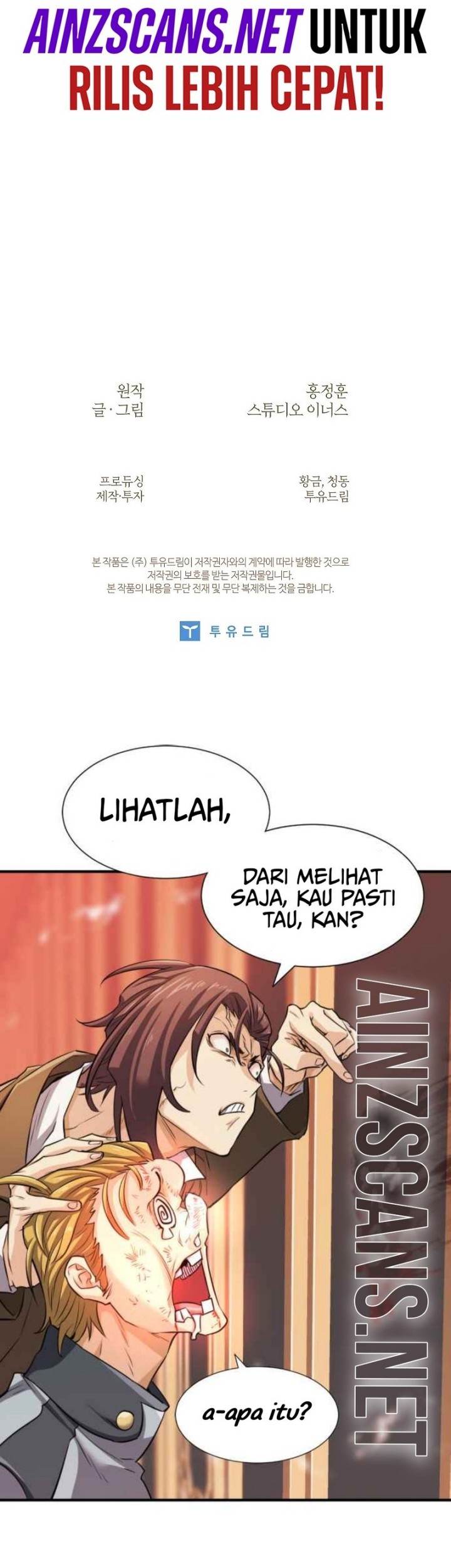 Halaman 197