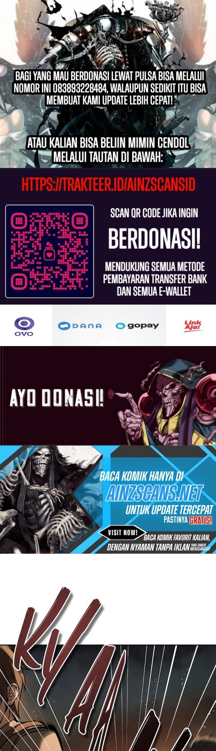 Halaman 137
