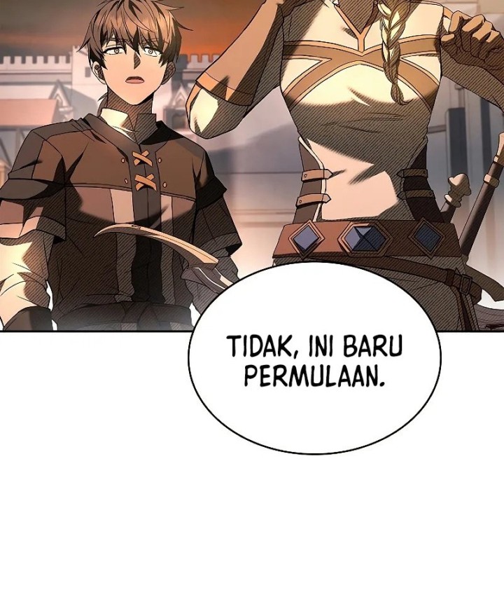 Halaman 140
