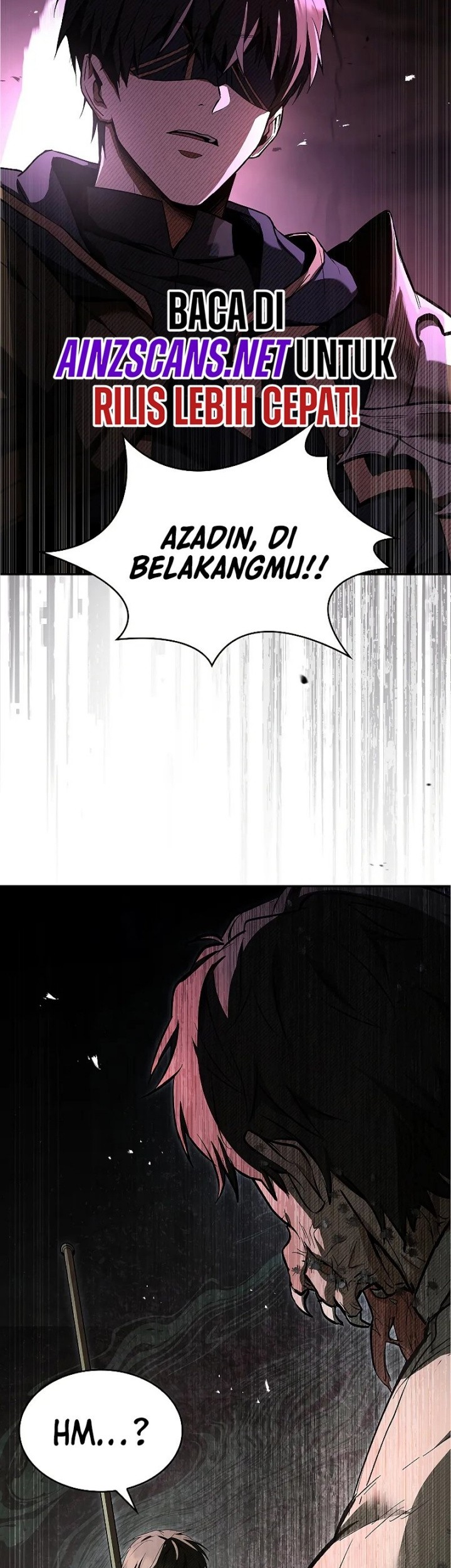 Halaman 143