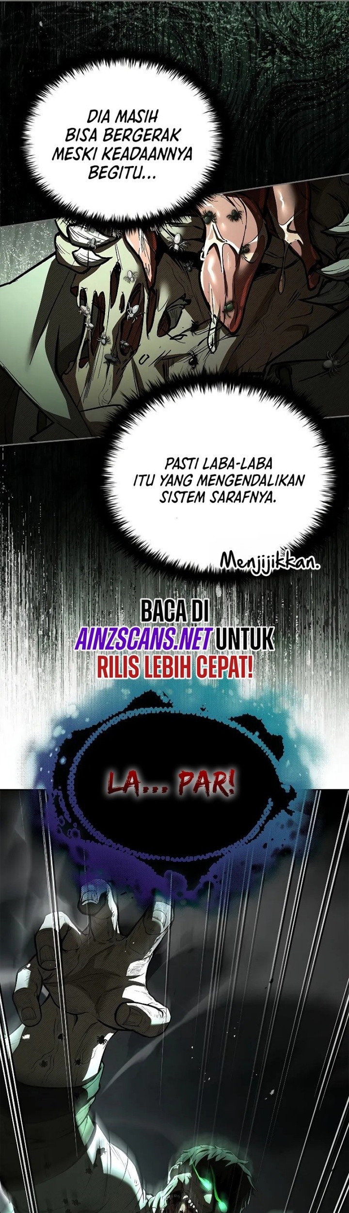 Halaman 148