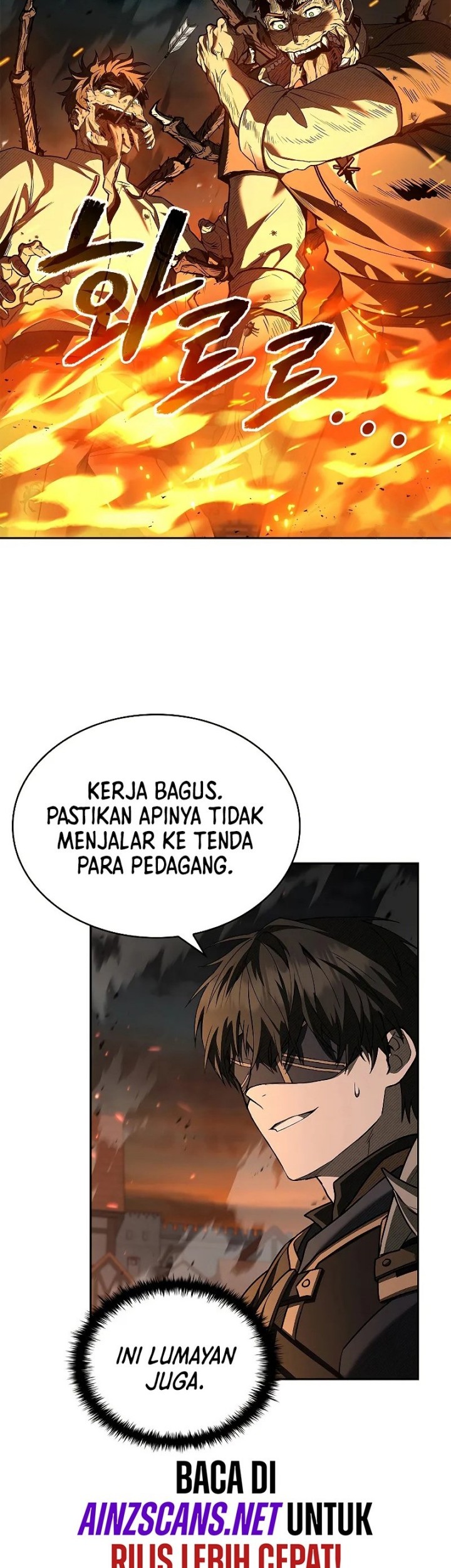 Halaman 165