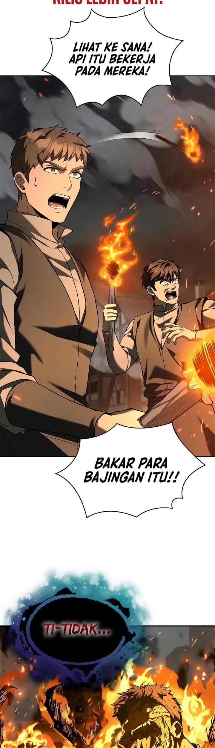 Halaman 166