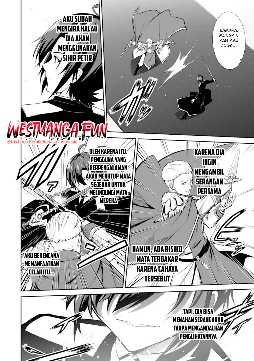 Halaman 81