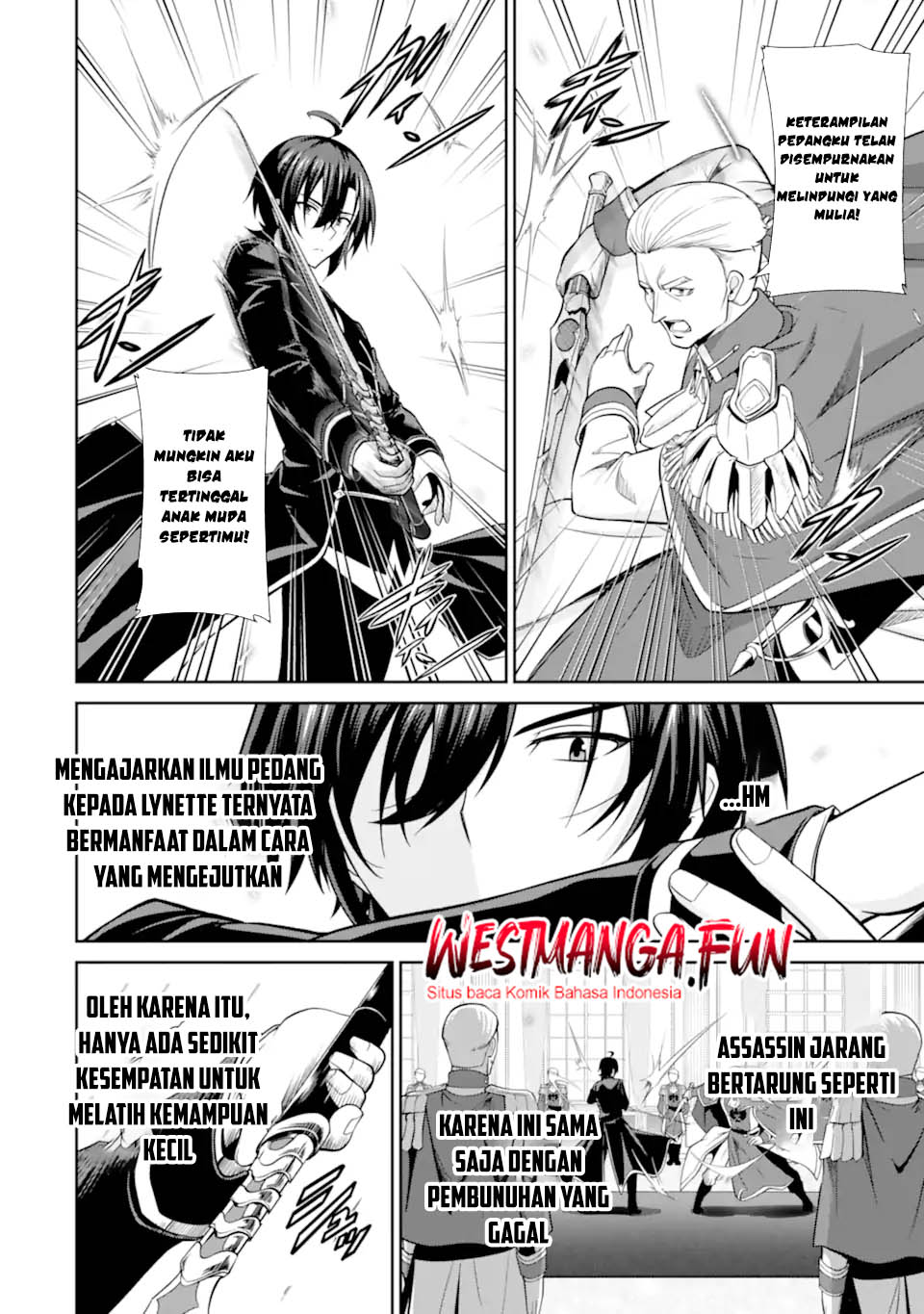 Halaman 83