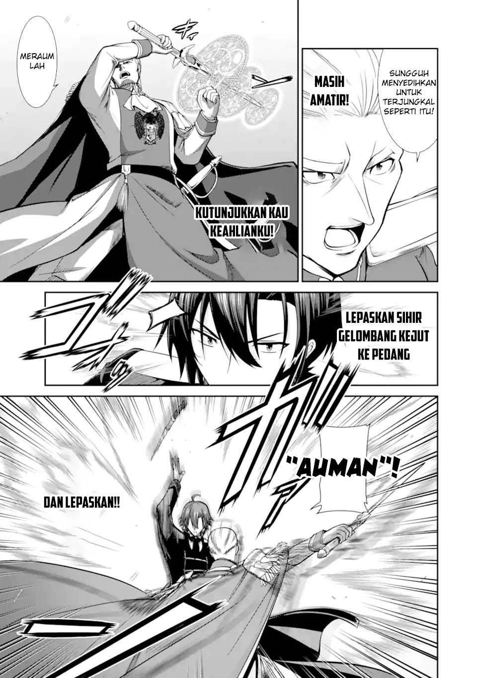 Halaman 87
