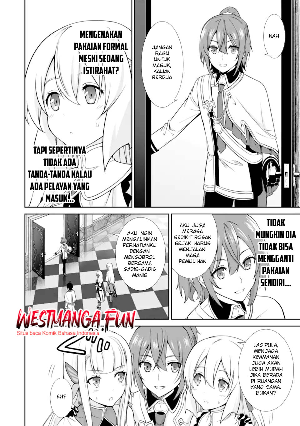 Halaman 56