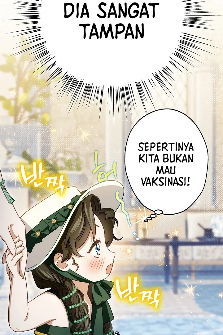 Halaman 158