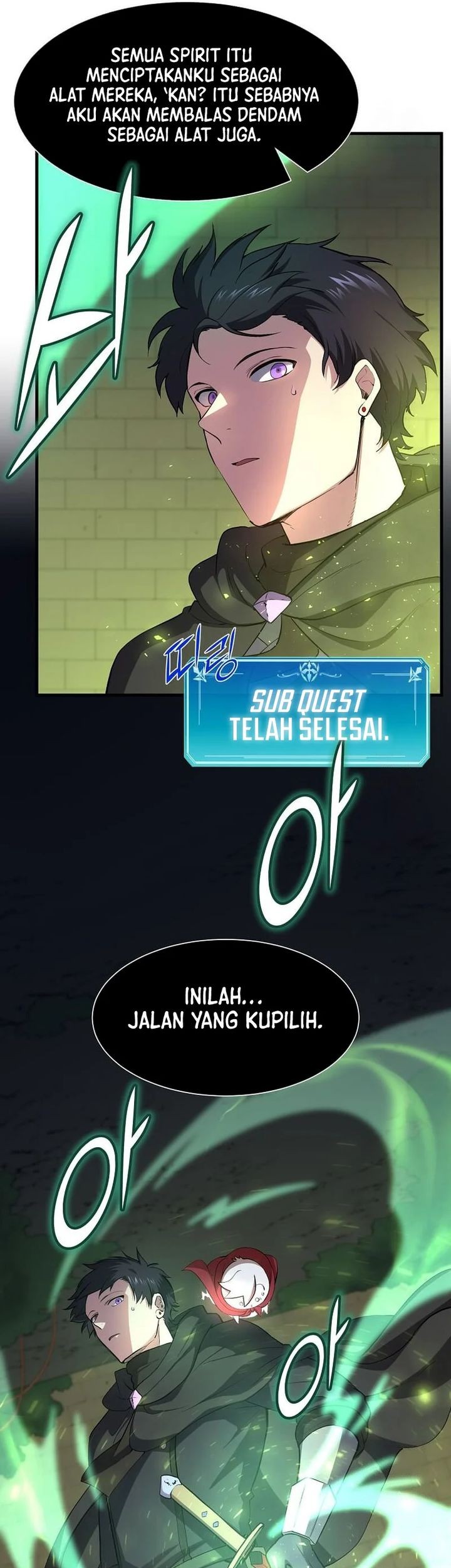Halaman 76