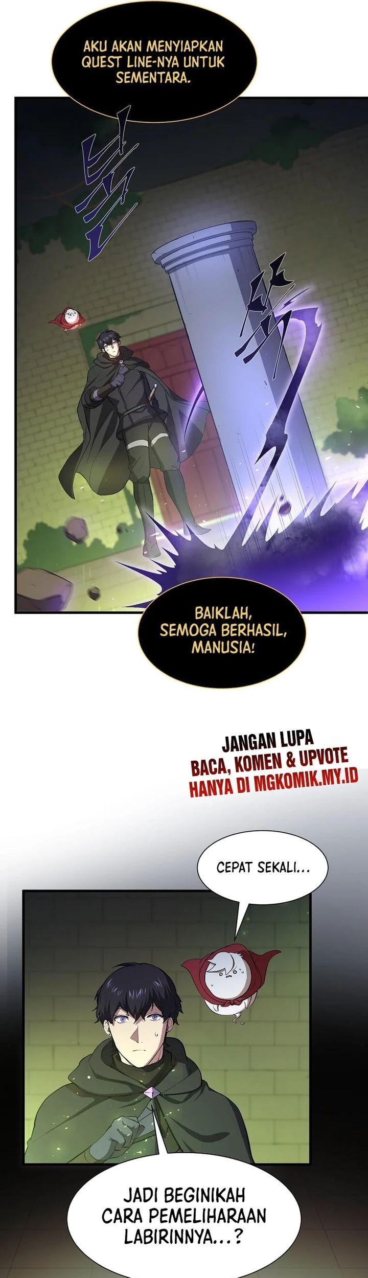 Halaman 82