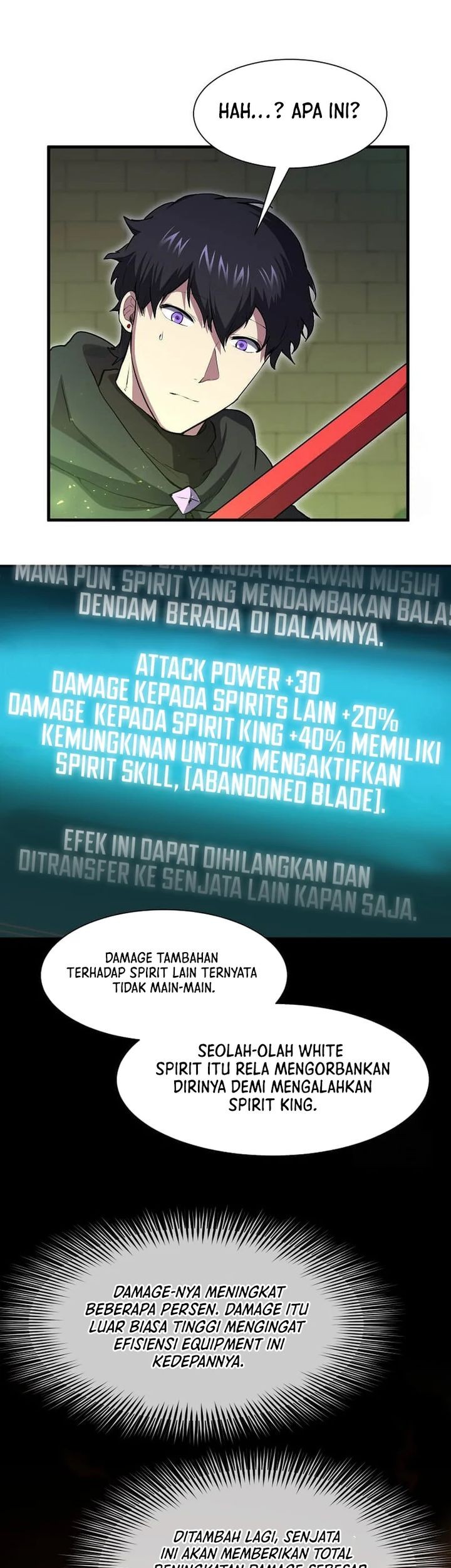 Halaman 85