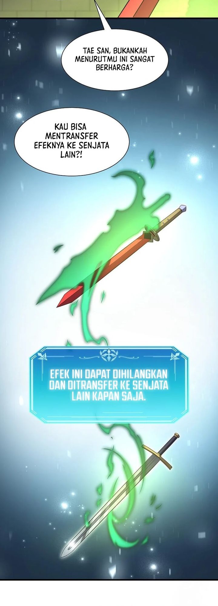 Halaman 87